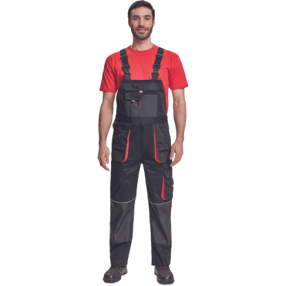 8963987800094-03530033_HANS_bibpants_black_red_anthracite_model_CERVA LEDEN 2020_1565.tif.png
